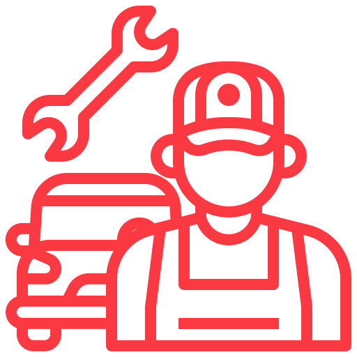 Servicio de Asistencia Técnica | B2BHosting.es - Asistencia Presencial: bolsa 10 horas/bonos